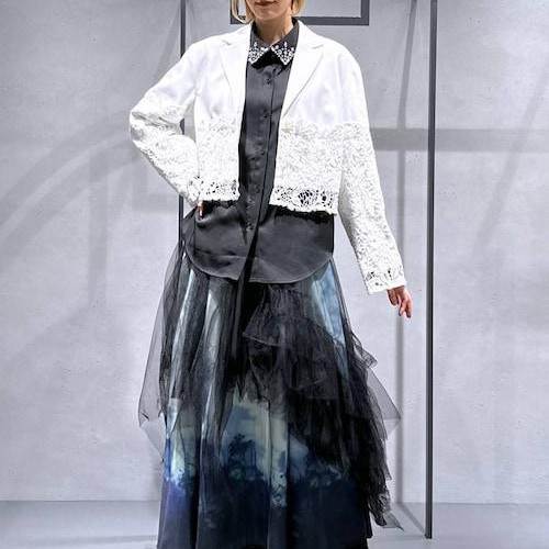 【アイテム詳細はタグor下のア...