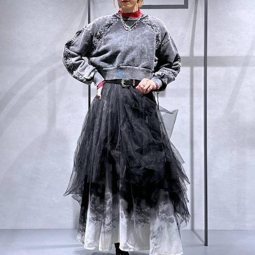 【アイテム詳細はタグor下のア...