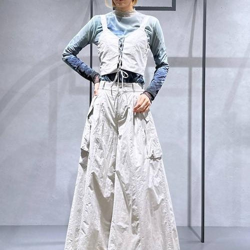 【アイテム詳細はタグor下のア...