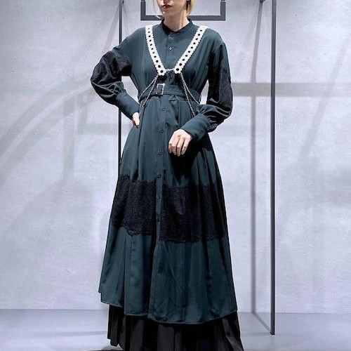 【アイテム詳細はタグor下のア...