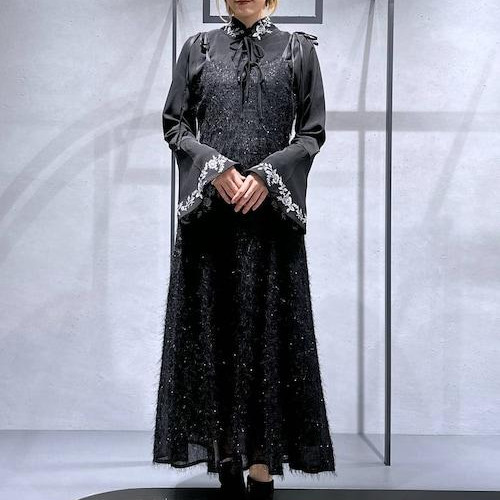 【アイテム詳細はタグor下のア...