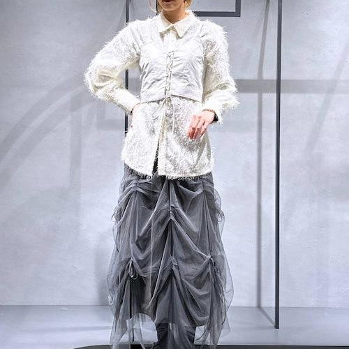 【アイテム詳細はタグor下のア...