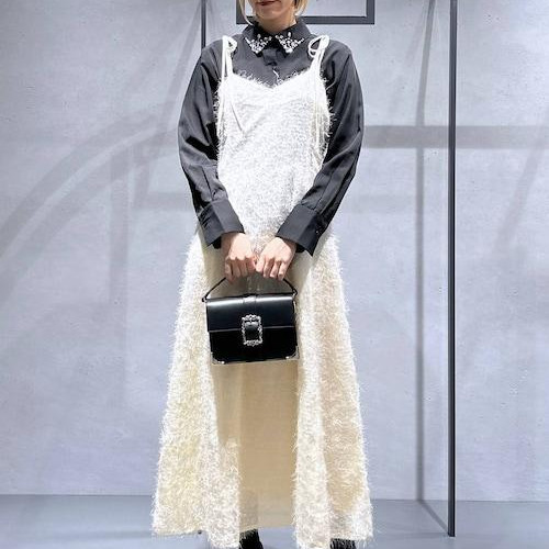 【アイテム詳細はタグor下のア...