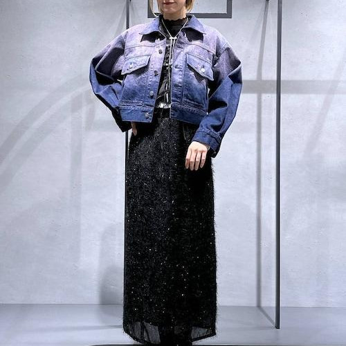 【アイテム詳細はタグor下のア...