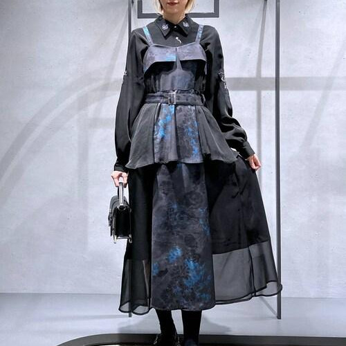 【アイテム詳細はタグor下のア...