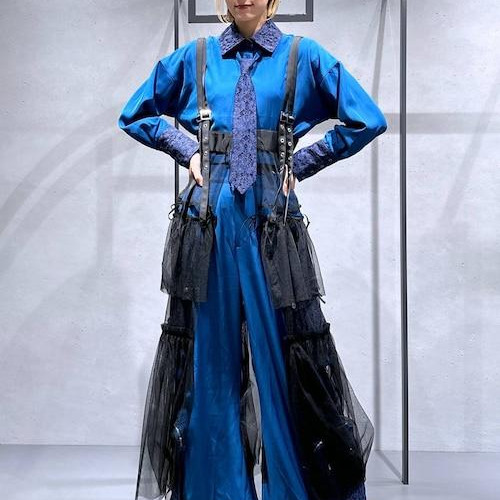 【アイテム詳細はタグor下のア...