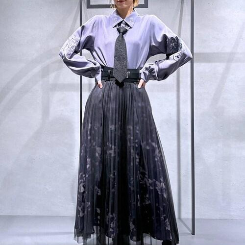 【アイテム詳細はタグor下のア...