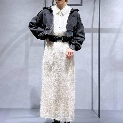 【アイテム詳細はタグor下のア...