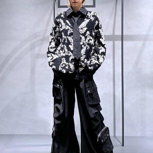 【アイテム詳細はタグor下のア...