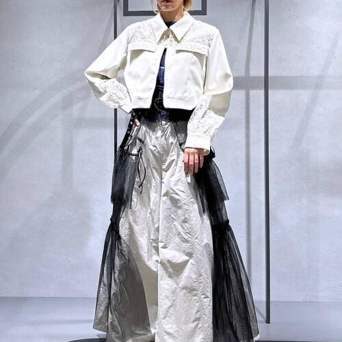 【アイテム詳細はタグor下のア...