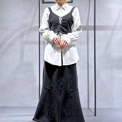 【アイテム詳細はタグor下のア...