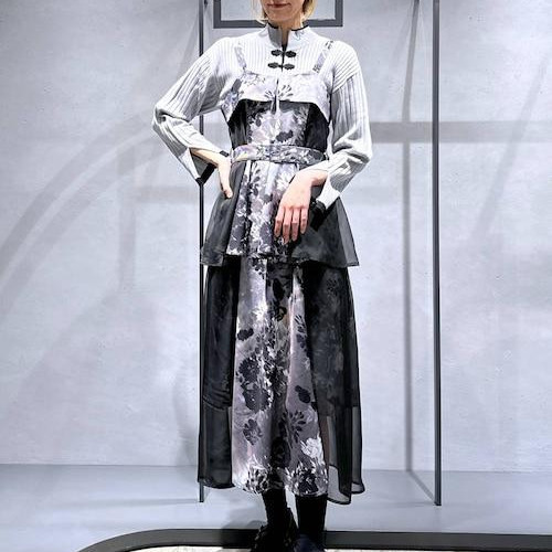 【アイテム詳細はタグor下のア...