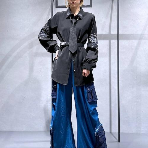 【アイテム詳細はタグor下のア...