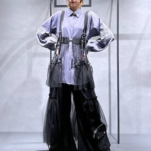 【アイテム詳細はタグor下のア...