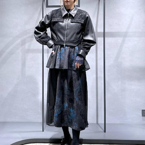 【アイテム詳細はタグor下のア...