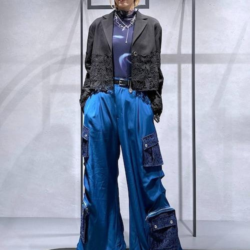 【アイテム詳細はタグor下のア...