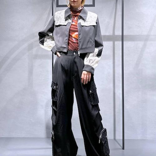 【アイテム詳細はタグor下のア...