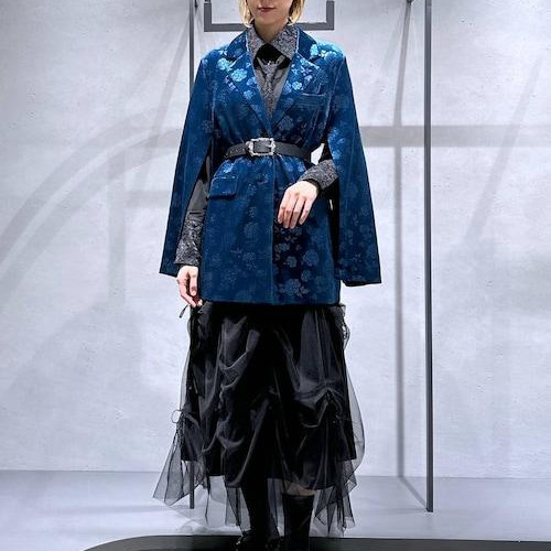 【アイテム詳細はタグor下のア...