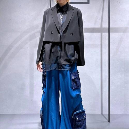 【アイテム詳細はタグor下のア...