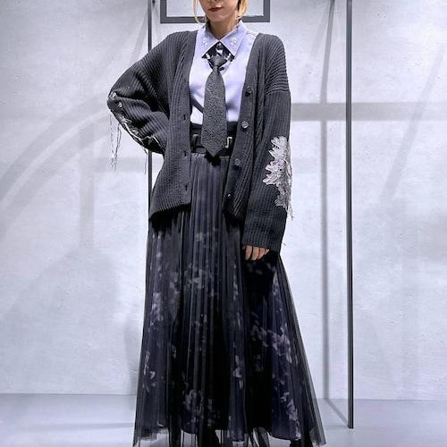 【アイテム詳細はタグor下のア...