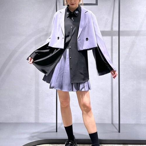 【アイテム詳細はタグor下のア...