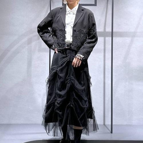 【アイテム詳細はタグor下のア...