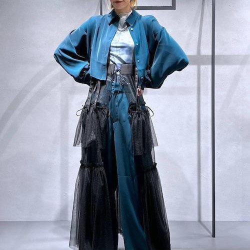 【アイテム詳細はタグor下のア...