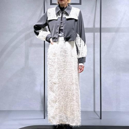 【アイテム詳細はタグor下のア...