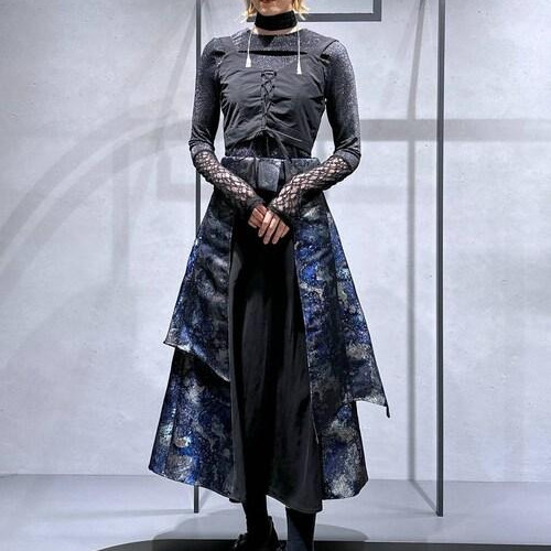 【アイテム詳細はタグor下のア...