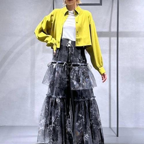 【アイテム詳細はタグor下のア...