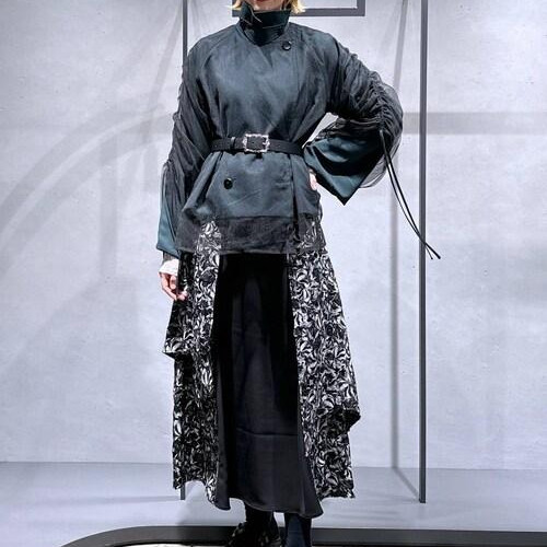 【アイテム詳細はタグor下のア...