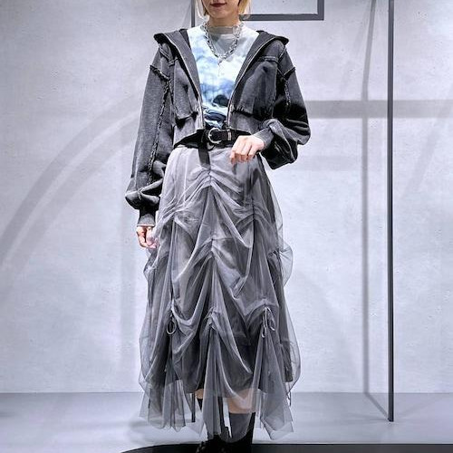 【アイテム詳細はタグor下のア...