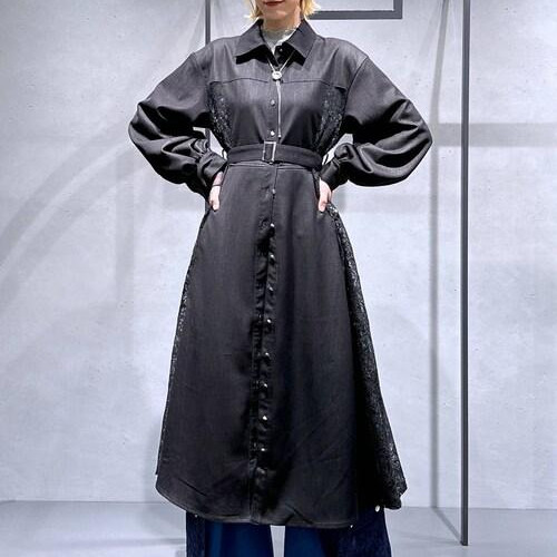 【アイテム詳細はタグor下のア...