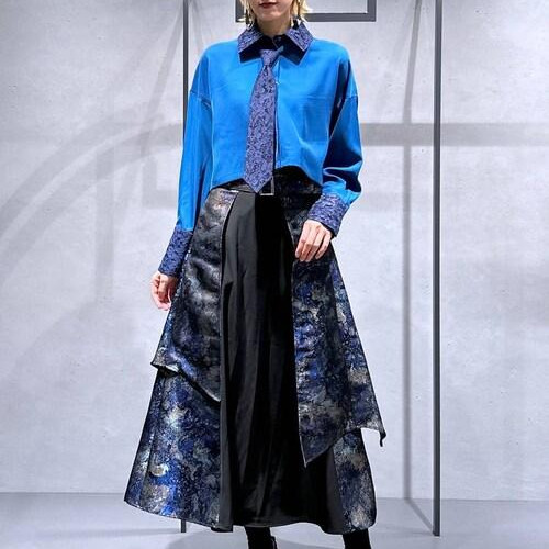 【アイテム詳細はタグor下のア...