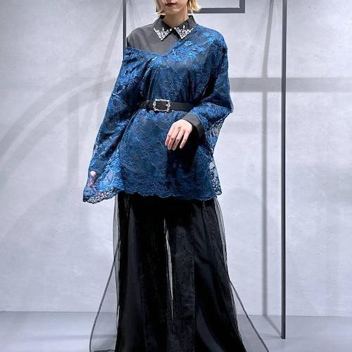 【アイテム詳細はタグor下のア...