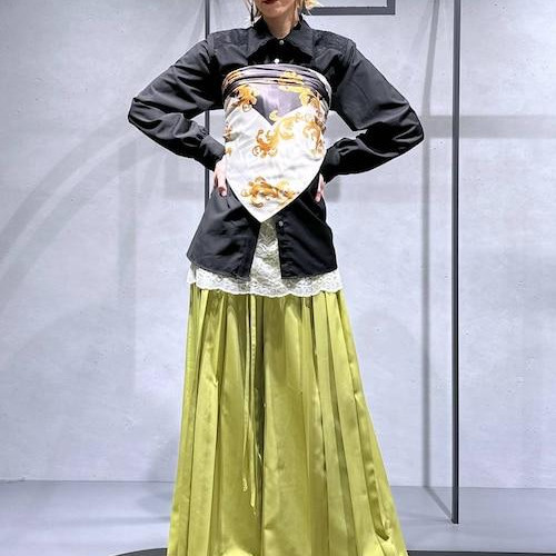 【アイテム詳細はタグor下のア...