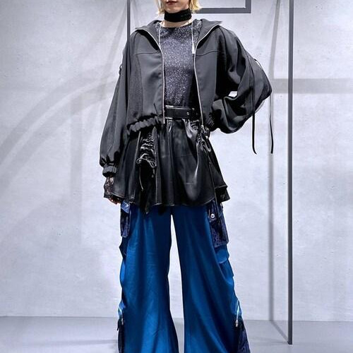 【アイテム詳細はタグor下のア...