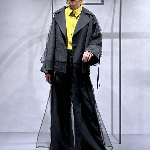 【アイテム詳細はタグor下のア...