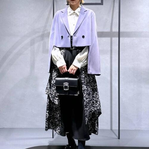 【アイテム詳細はタグor下のア...