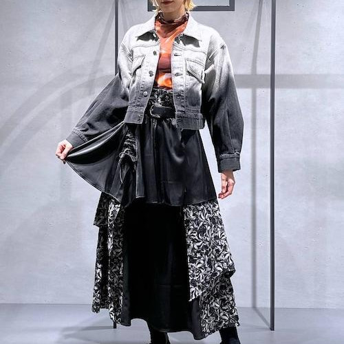 【アイテム詳細はタグor下のア...