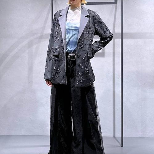 【アイテム詳細はタグor下のア...