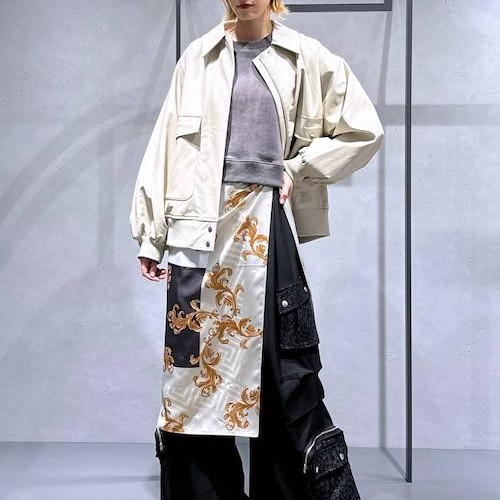 【アイテム詳細はタグor下のア...