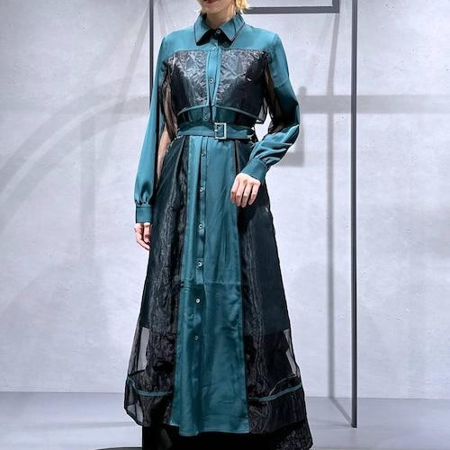 【アイテム詳細はタグor下のア...