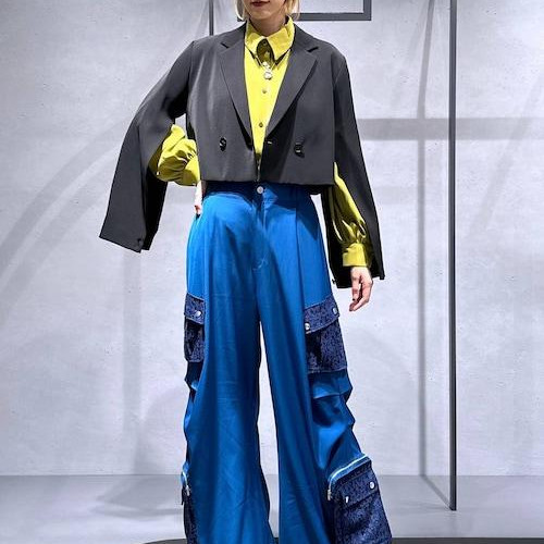 【アイテム詳細はタグor下のア...