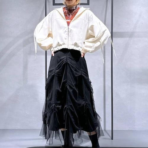 【アイテム詳細はタグor下のア...