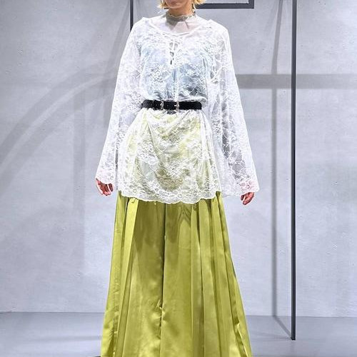 【アイテム詳細はタグor下のア...