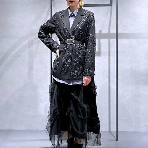 【アイテム詳細はタグor下のア...