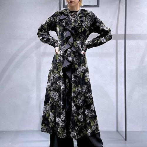 【アイテム詳細はタグor下のア...