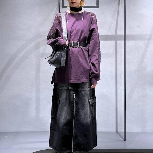 【アイテム詳細はタグor下のア...