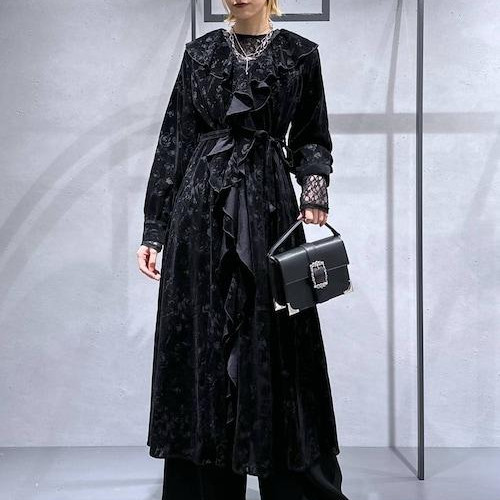 【アイテム詳細はタグor下のア...